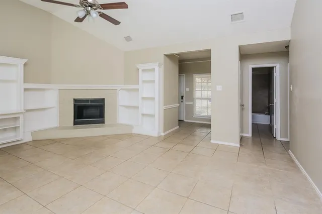 $2,130 | 835 Collins Boulevard, Cedar Hill, TX 75104