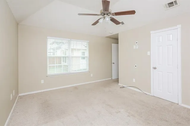 $2,130 | 835 Collins Boulevard, Cedar Hill, TX 75104