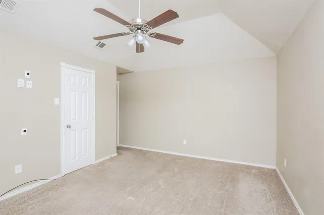 $2,130 | 835 Collins Boulevard, Cedar Hill, TX 75104