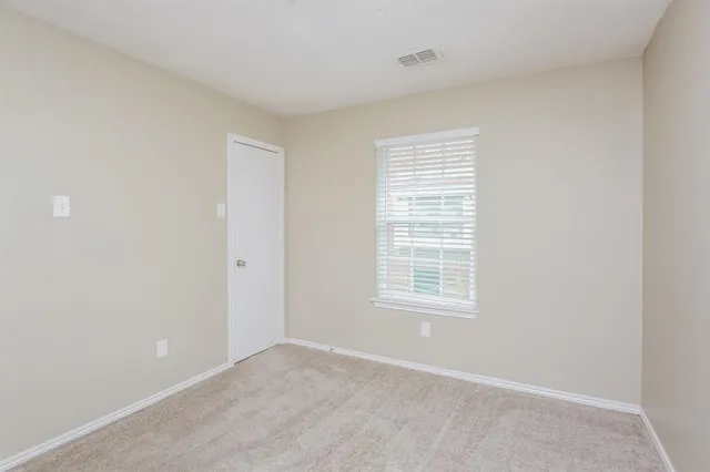 $2,130 | 835 Collins Boulevard, Cedar Hill, TX 75104