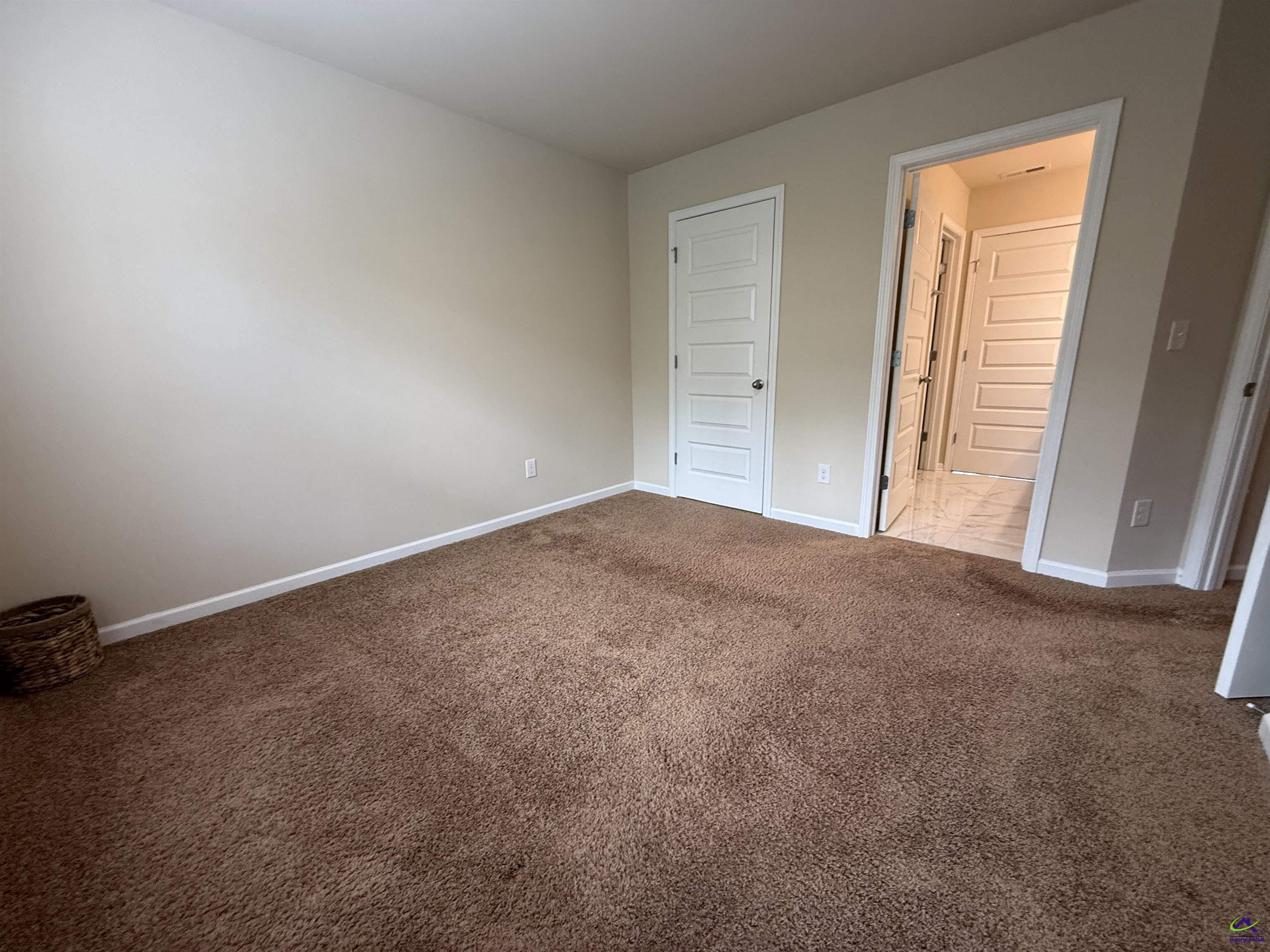 619 Oakville Trail Hampton, GA 30228 - Photo 71 of 81