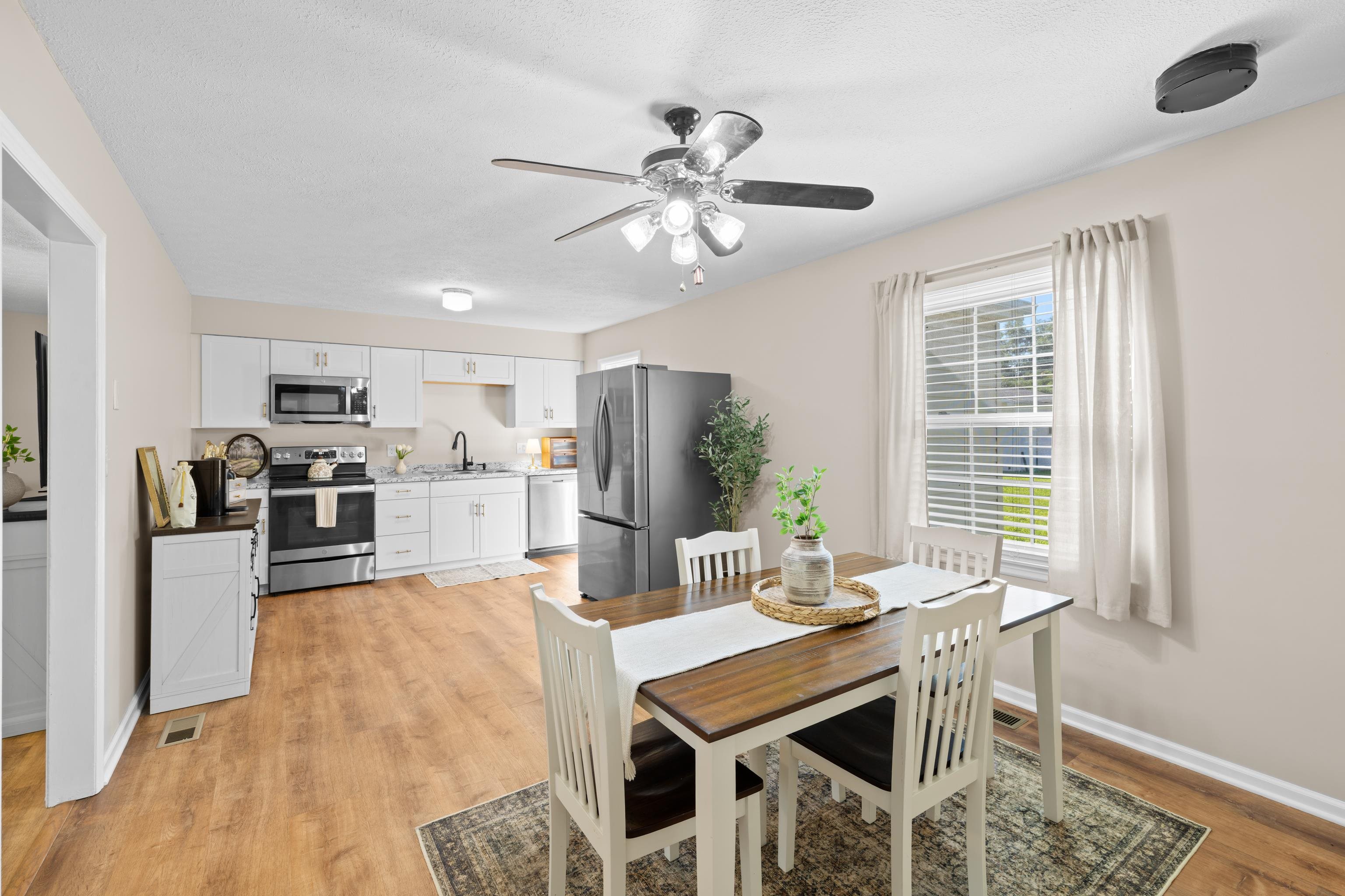 440 Dry Branch Road Churchville, VA 24421 - Photo 14 of 59