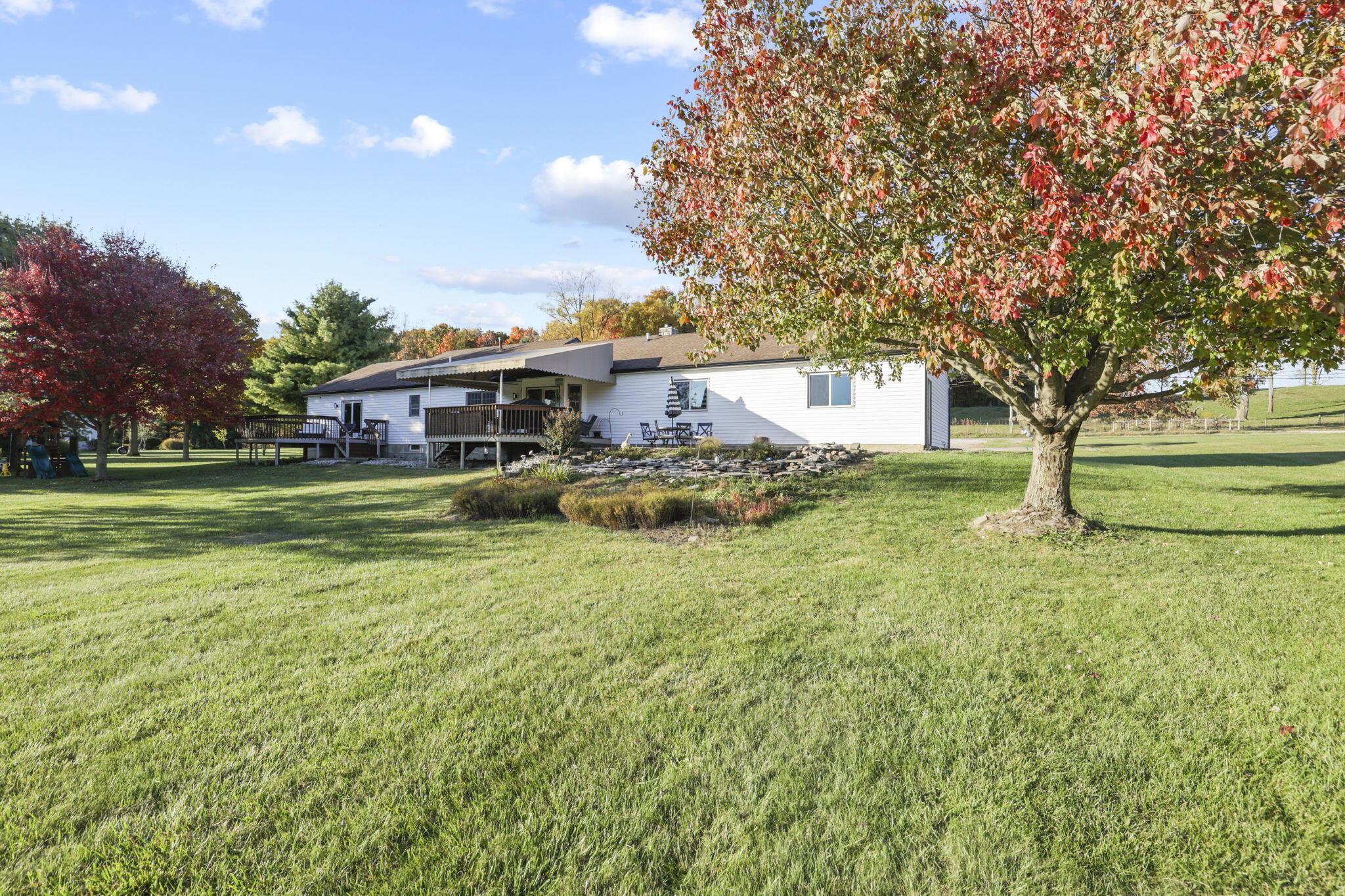 645 Refugee Road Southeast Hebron, OH 43025 - Photo 56 of 78 55-web-or-mls-0N4A0655