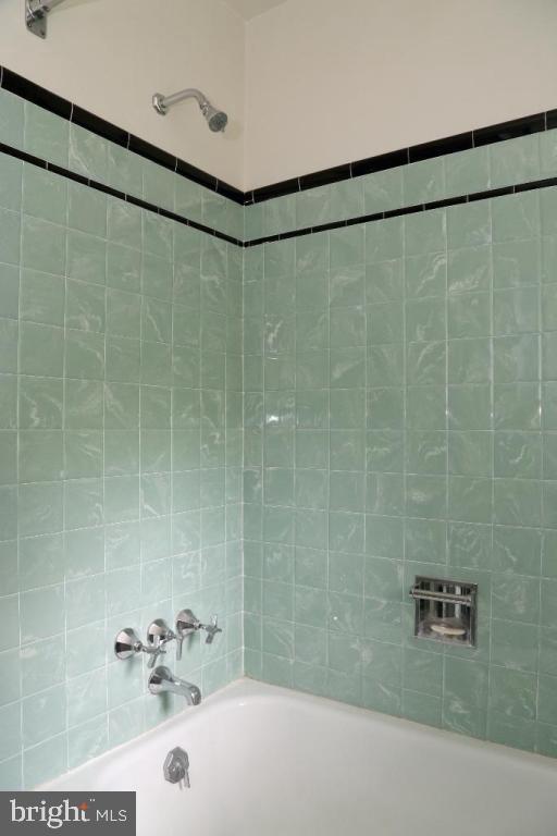 435 East Main Street Lititz, PA 17543 - Photo 22 of 22