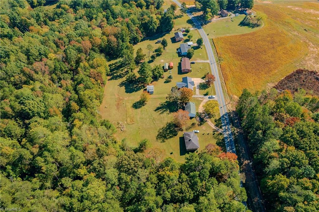 847 Blanch Road Blanch, NC 27212 - Photo 36 of 40 Gallery Image 36