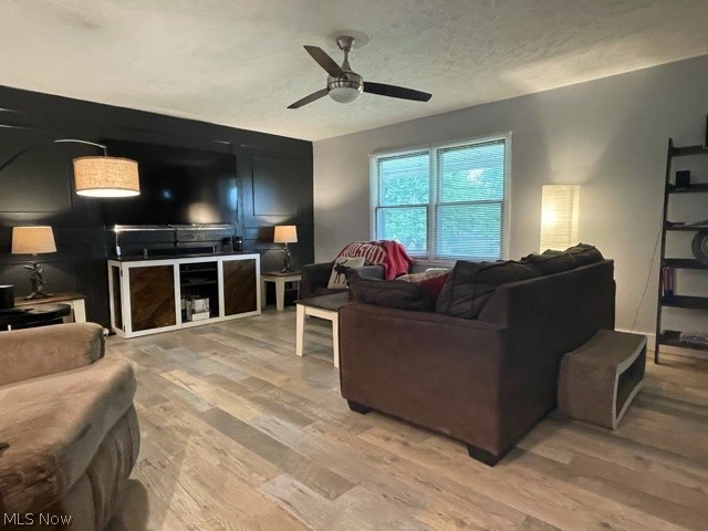 7872 Cleveland Road Wooster, OH 44691 - Photo 20 of 23