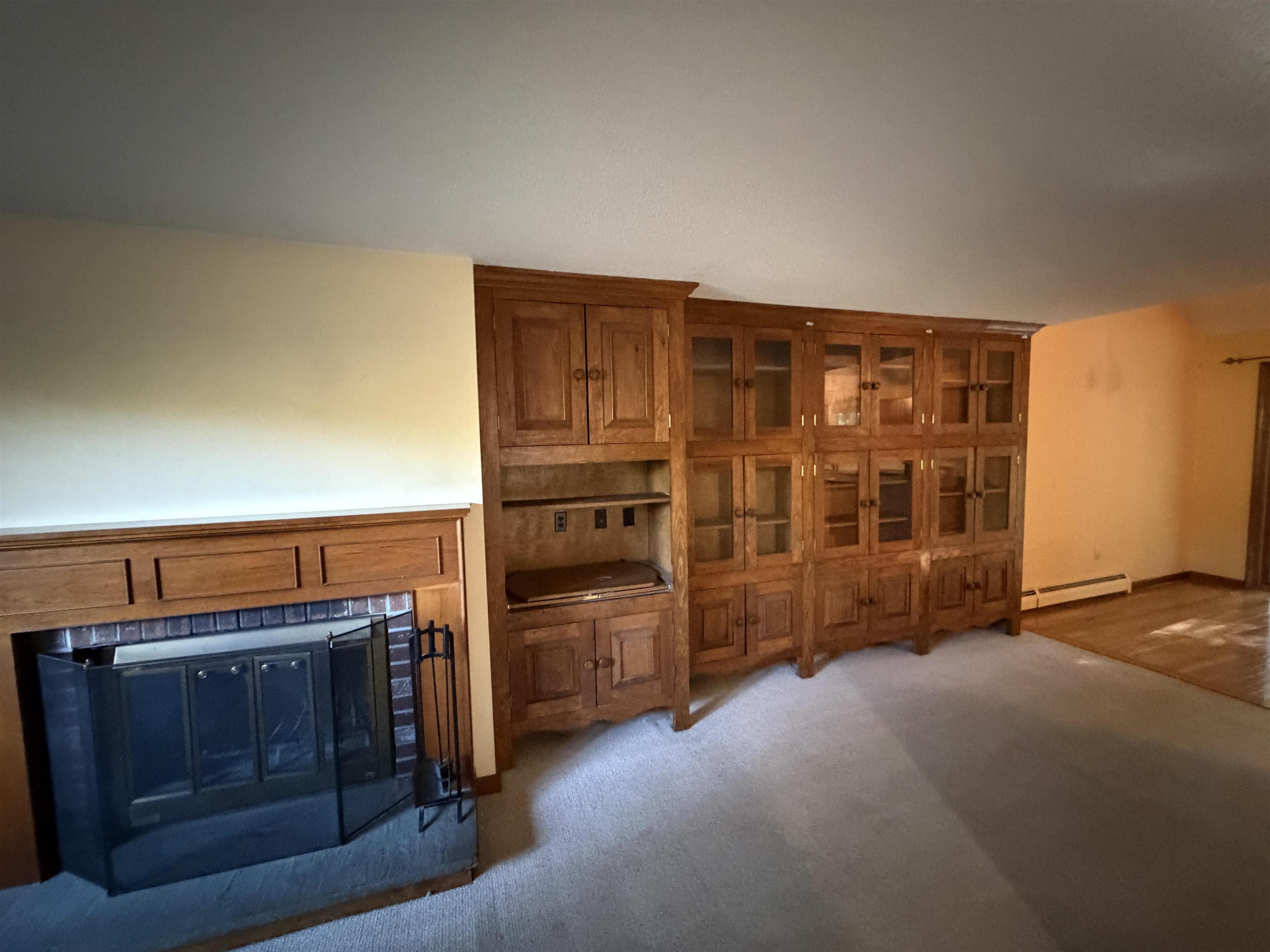 35 Base Hill Road Keene, NH 03431 - Photo 11 of 36 Gallery Image 11