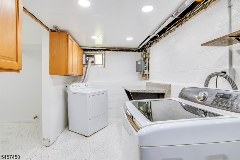 234 Aldene Road Roselle, NJ 07203 - Photo 18 of 22 Gallery Image 18
