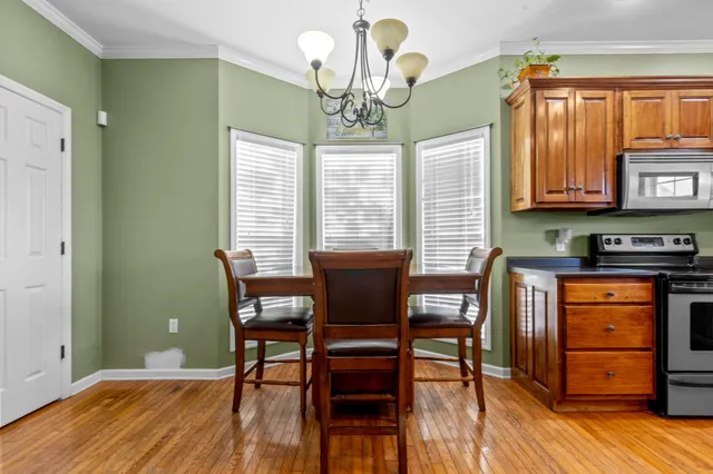 $279,900 | 220 Little Ponderosa Trail, Dunlap, TN 37327