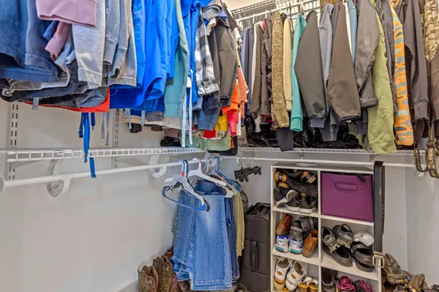 $279,900 | 220 Little Ponderosa Trail, Dunlap, TN 37327