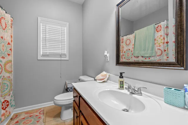 $279,900 | 220 Little Ponderosa Trail, Dunlap, TN 37327