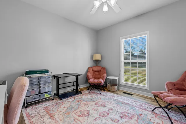 $279,900 | 220 Little Ponderosa Trail, Dunlap, TN 37327