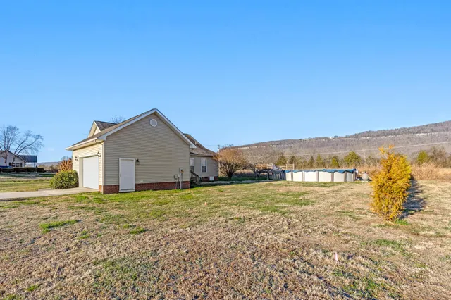 $279,900 | 220 Little Ponderosa Trail, Dunlap, TN 37327