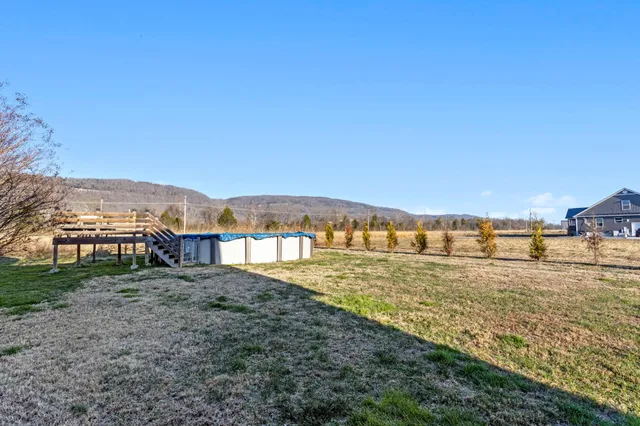 $279,900 | 220 Little Ponderosa Trail, Dunlap, TN 37327