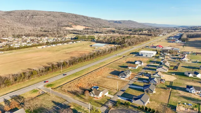 $279,900 | 220 Little Ponderosa Trail, Dunlap, TN 37327