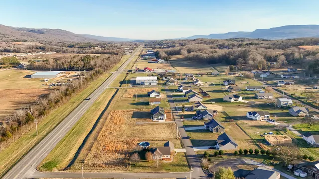 $279,900 | 220 Little Ponderosa Trail, Dunlap, TN 37327