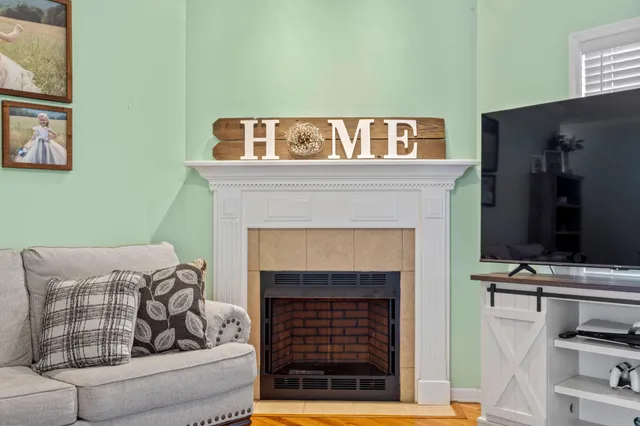 $279,900 | 220 Little Ponderosa Trail, Dunlap, TN 37327