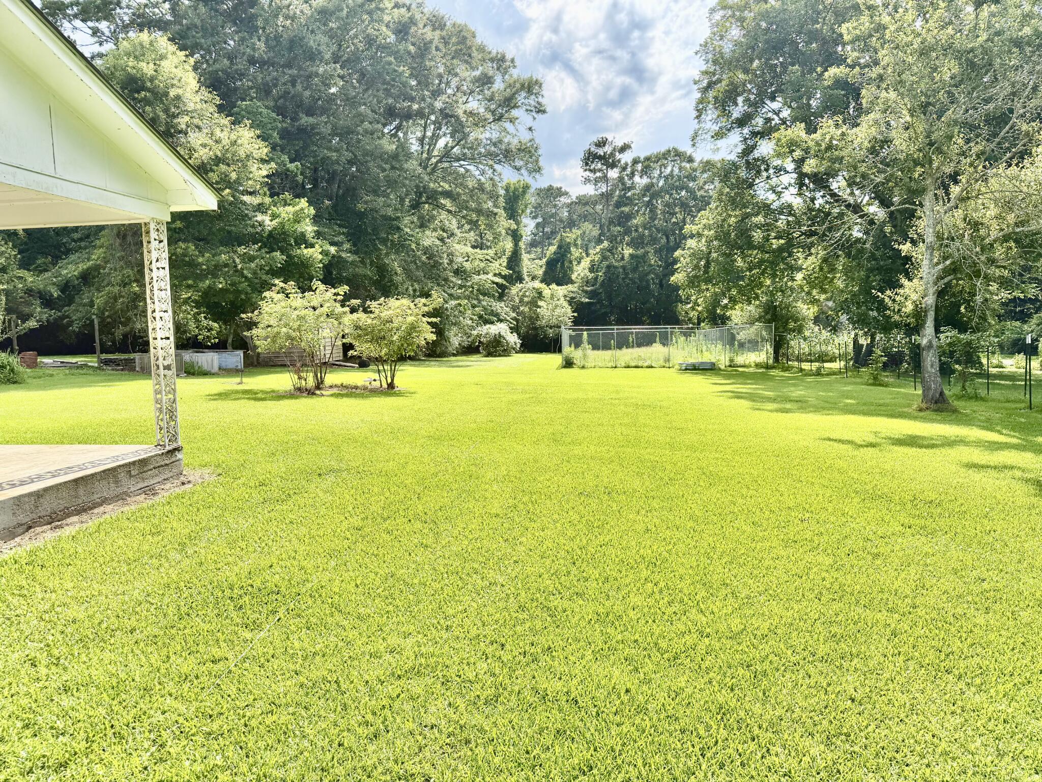 1640 Old Bay Springs Road Laurel, MS 39440 - Photo 62 of 69 Gallery Image 62