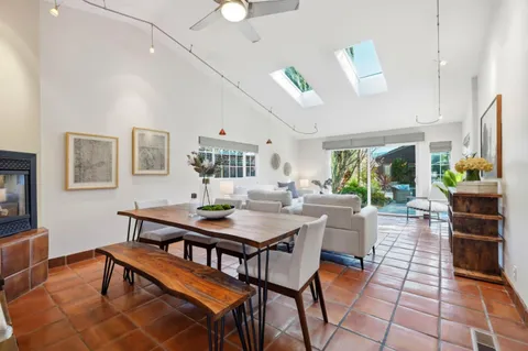 $2,599,000 | 404 Shamrock Drive, Campbell, CA 95008