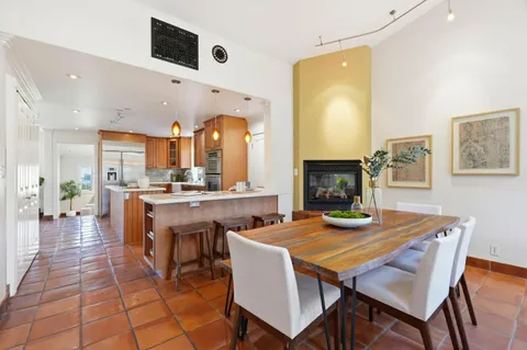 $2,599,000 | 404 Shamrock Drive, Campbell, CA 95008