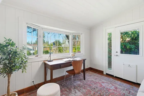 $2,599,000 | 404 Shamrock Drive, Campbell, CA 95008