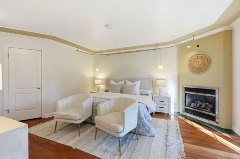 $2,599,000 | 404 Shamrock Drive, Campbell, CA 95008