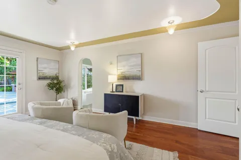 $2,599,000 | 404 Shamrock Drive, Campbell, CA 95008