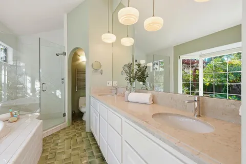 $2,599,000 | 404 Shamrock Drive, Campbell, CA 95008