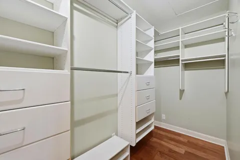 $2,599,000 | 404 Shamrock Drive, Campbell, CA 95008