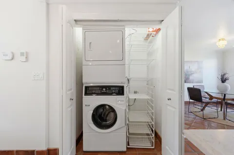 $2,599,000 | 404 Shamrock Drive, Campbell, CA 95008