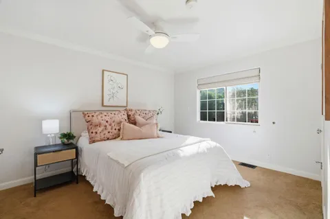 $2,599,000 | 404 Shamrock Drive, Campbell, CA 95008