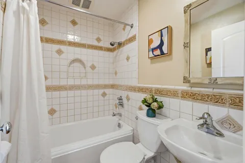 $2,599,000 | 404 Shamrock Drive, Campbell, CA 95008