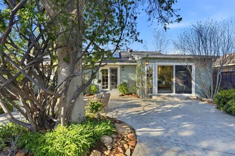 $2,599,000 | 404 Shamrock Drive, Campbell, CA 95008