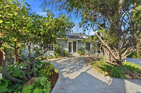 $2,599,000 | 404 Shamrock Drive, Campbell, CA 95008