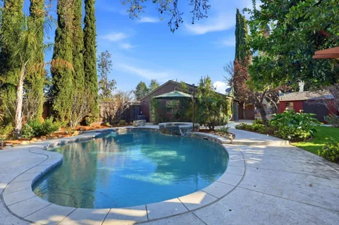 $2,599,000 | 404 Shamrock Drive, Campbell, CA 95008