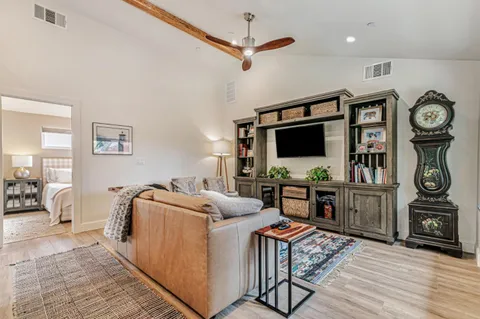 $2,599,000 | 404 Shamrock Drive, Campbell, CA 95008