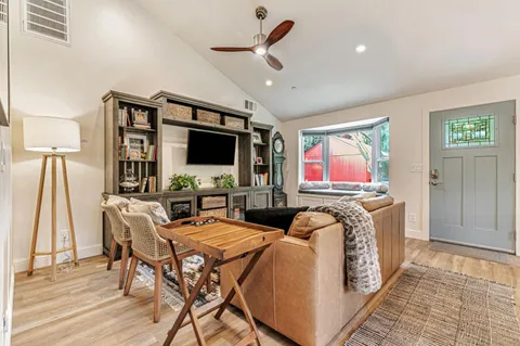 $2,599,000 | 404 Shamrock Drive, Campbell, CA 95008