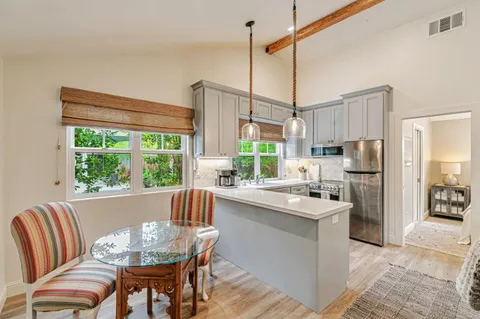 $2,599,000 | 404 Shamrock Drive, Campbell, CA 95008