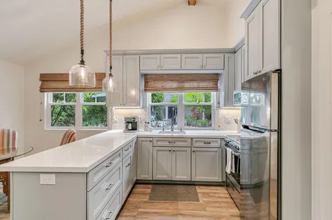 $2,599,000 | 404 Shamrock Drive, Campbell, CA 95008