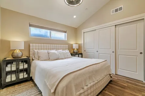 $2,599,000 | 404 Shamrock Drive, Campbell, CA 95008