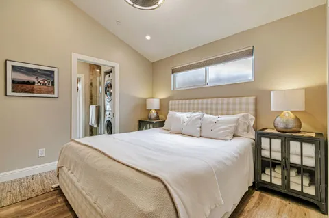 $2,599,000 | 404 Shamrock Drive, Campbell, CA 95008