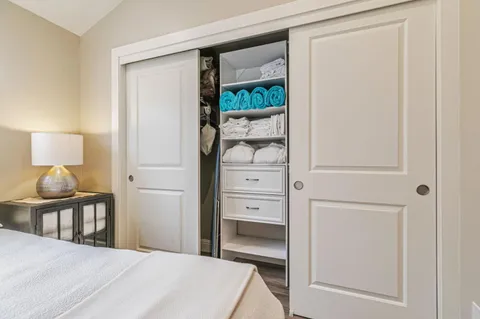 $2,599,000 | 404 Shamrock Drive, Campbell, CA 95008