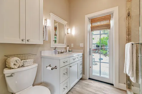 $2,599,000 | 404 Shamrock Drive, Campbell, CA 95008