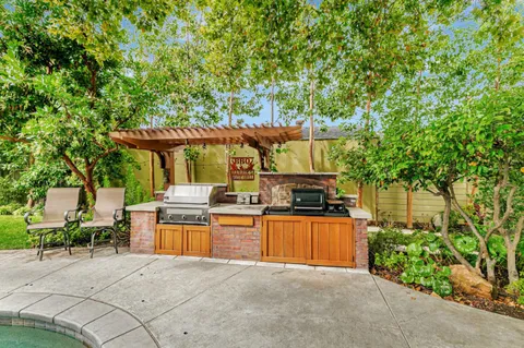 $2,599,000 | 404 Shamrock Drive, Campbell, CA 95008