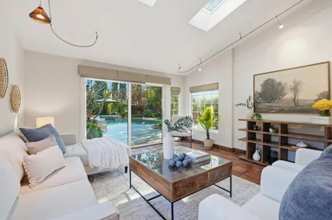 $2,599,000 | 404 Shamrock Drive, Campbell, CA 95008