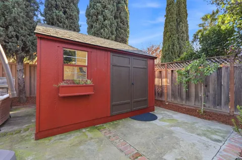 $2,599,000 | 404 Shamrock Drive, Campbell, CA 95008