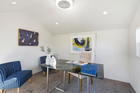 $2,599,000 | 404 Shamrock Drive, Campbell, CA 95008