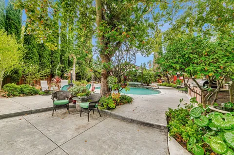 $2,599,000 | 404 Shamrock Drive, Campbell, CA 95008