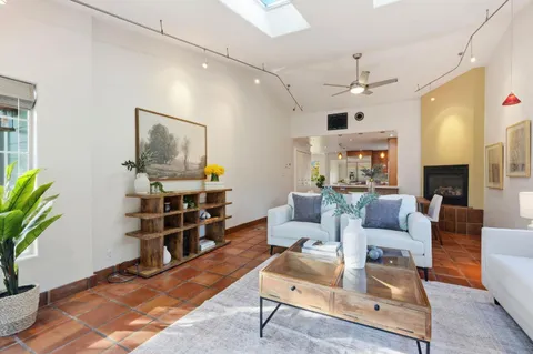 $2,599,000 | 404 Shamrock Drive, Campbell, CA 95008