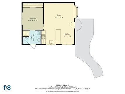 $2,599,000 | 404 Shamrock Drive, Campbell, CA 95008